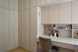 St Patrick's Residences (D15), Apartment #520317261